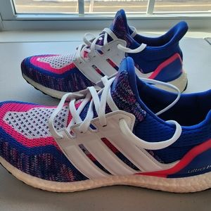 Adidas ultraboost